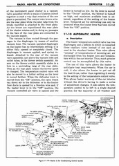 12 1959 Buick Shop Manual - Radio-Heater-AC-021-021.jpg